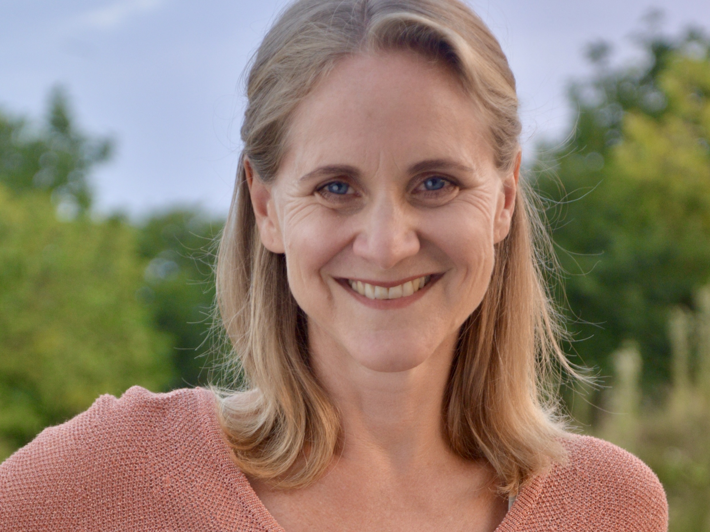 Margit Atzler